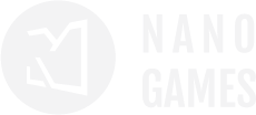 nano games